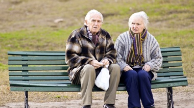 Un informe de la UNGS indica que el 73% de los jubilados son pobres