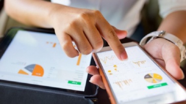 La capacitación sobre comunicaciones y marketing digital sigue creciendo