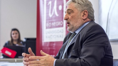 Educación universitaria y pueblos originarios