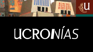 Prórroga para el envío de artículos para la Revista Ucronías