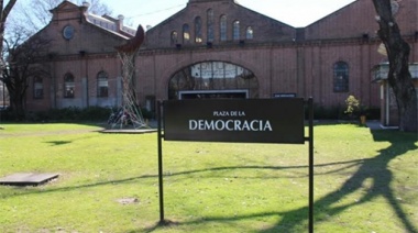 La UNLa extiende la inscripción a más 30 talleres culturales virtuales abiertos a la comunidad