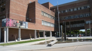 La UNL mejoró su posición en el ranking mundial de universidades