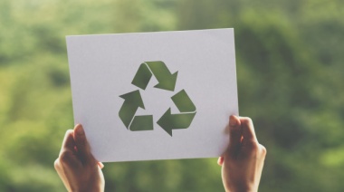 Reciclaje: nuevos pasos y la perspectiva de los recursos