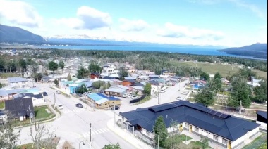 La UNTDF creará la Escuela de Educación Profesional en su Sede Tolhuin