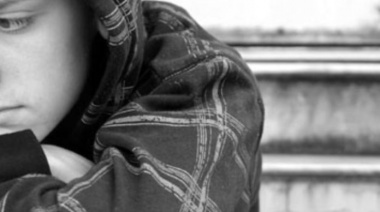 Ocho de cada diez jóvenes argentinos admitió necesitar asistencia psicológica por la pandemia