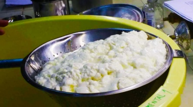 Un proyecto de UNSTA recibirá más de 12 millones de pesos