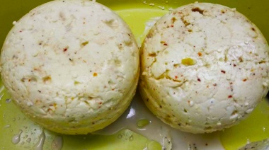 Un proyecto de UNSTA recibirá más de 12 millones de pesos