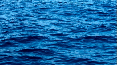 Cuidarse del COVID-19 sin descuidar el medioambiente