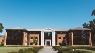 El IAE Business School es reconocida por el Financial Times 