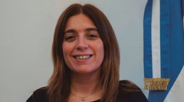 Danya Tavela habló sobre los desafíos de las universidades