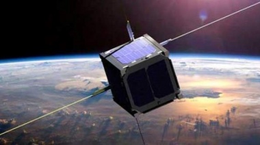 La UNM integrará un laboratorio espacial para la fabricación de nanosatélites