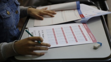 El Gobierno comenzó con el proceso para realizar las próximas pruebas PISA