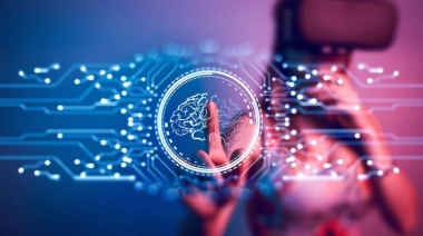 La Olimpiada Argentina de Tecnología organiza un Seminario de Actualización Tecnológica Educativa 