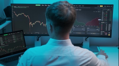 Qué datos se necesitan para un modelo de AI exitoso en Universidades