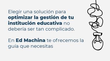 El camino para adoptar analítica de avanzada en la gestión de Educación Superior