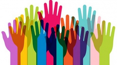20 Universidades de América Latina  llevarán a cabo acciones contra el racismo en la Educación Superior