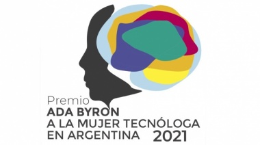 Últimos días para postular Mujeres Tecnólogas