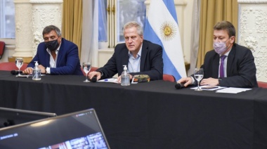 Se invierten 1.000 millones para garantizar la conectividad en los centros universitarios