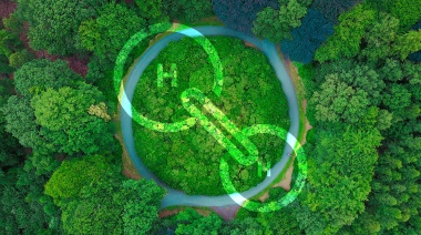 Hidrógeno verde: ¿Una alternativa energética posible?