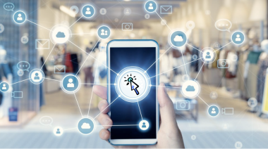Inteligencia Artificial aplicada al marketing: una fórmula para potenciar la Educación Superior