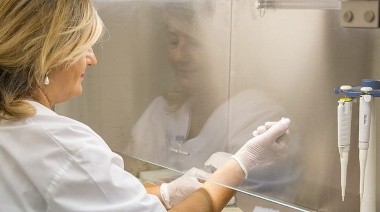 La UNC brindó una serie de recomendaciones para prevenir el coronavirus