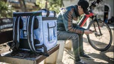 Según la UCA la cantidad de trabajadores pobres se duplicó en una década