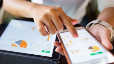 Tecnología y educación: aliados necesarios