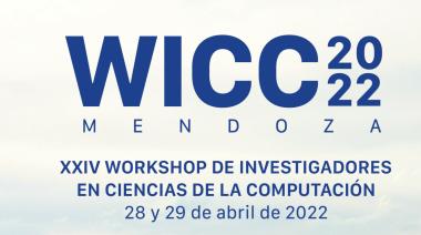 La Universidad Champagnat será sede del WICC 2022