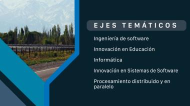 La Universidad Champagnat será sede del WICC 2022