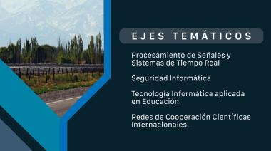 La Universidad Champagnat será sede del WICC 2022