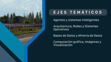 La Universidad Champagnat será sede del WICC 2022