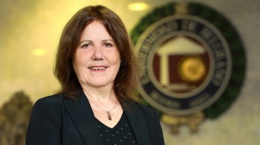 La UB se prepara para comenzar el año 2022