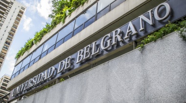 La UB se prepara para comenzar el año 2022