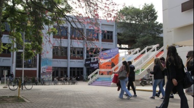 Elecciones estudiantiles: se implementa por primera vez la Boleta Única