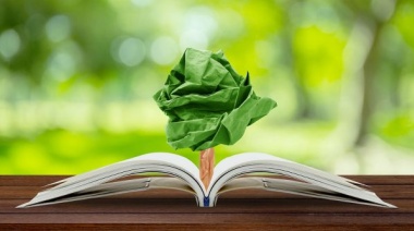 Nuevo posgrado en Educación Ambiental en la UCA  