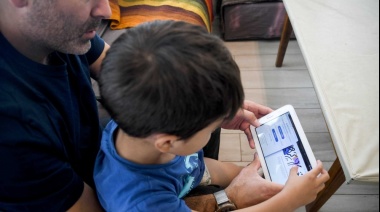 Por primera vez, relevarán a las poblaciones escolares de todas las edades