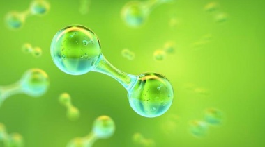 Hidrógeno Verde: Se crea una Diplomatura y un Instituto