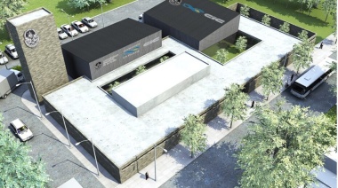 La UNLP contará con un Centro para el Desarrollo Regional de la Economía Social