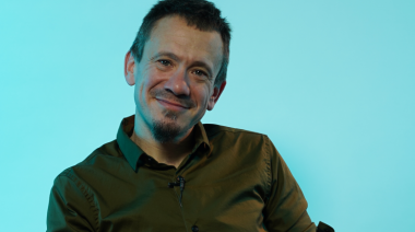 La alimentación adecuada como derecho básico del ser humano