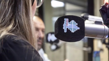 Vuelven las Jornadas Universitarias “La Radio del Nuevo Siglo"