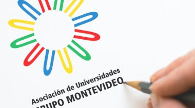 La AUGM lanzó una convocatoria para participar de la Escuela de Verano