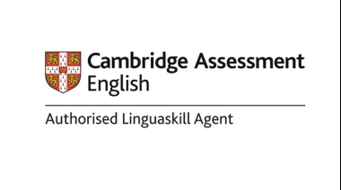 Estudiantes de la UFASTA recibieron una certificación internacional de Cambridge