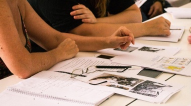 La Ciudad modificó el sistema de becas para carreras estratégicas, con mejoras para los alumnos