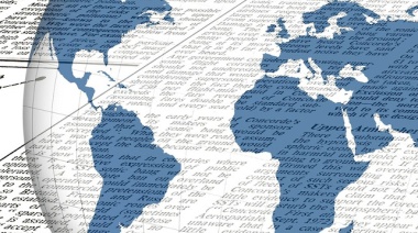 La Licenciatura en Geografía de UNLu se podrá cursar a distancia