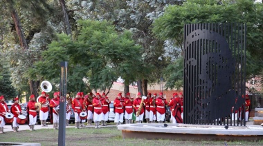 60 años de la Universidad Católica de Salta