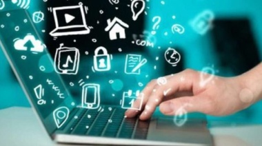 La UNAU contará con un nuevo curso en la Escuela Universitaria de Oficios