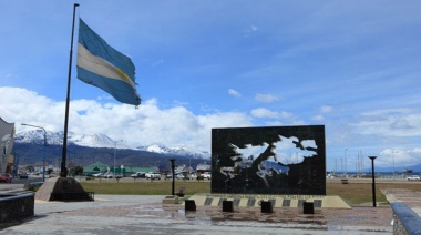 UFASTA desarrollará el seminario gratuito "La Cuestión de las Islas Malvinas"