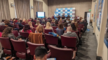 Argentina organizó el primer encuentro de un ciclo que aborda los desafíos de las universidades del Mercosur