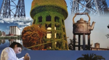 Ciencia y tecnología desde las universidades nacionales del Conurbano