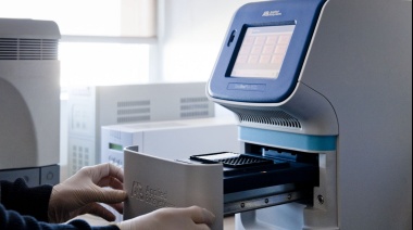 El MINCyT financia la incorporación de 51 equipos para 23 hospitales públicos